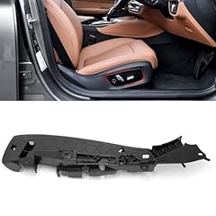 Jaronx compatible bmw for sale  Delivered anywhere in USA 