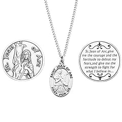 Rosemarie collections saint for sale  Delivered anywhere in USA 