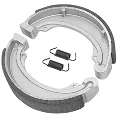 Caltric front brake for sale  Delivered anywhere in USA 