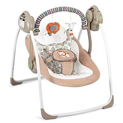 Baby swings infants for sale  Delivered anywhere in USA 