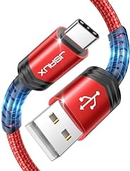 Jsaux usb cable for sale  Delivered anywhere in USA 