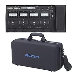 Zoom g5n guitar for sale  Delivered anywhere in USA 