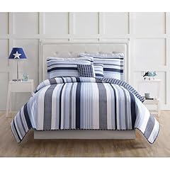 Mason stripe blue for sale  Delivered anywhere in USA 