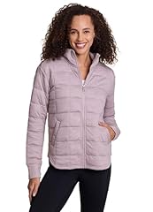 Rbx active women for sale  Delivered anywhere in USA 
