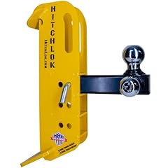Hitchlok skid hitch for sale  Delivered anywhere in USA 