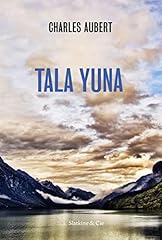 Tala yuna d'occasion  Livré partout en France