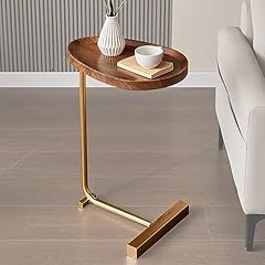 Trunyaqi shaped side for sale  Delivered anywhere in USA 