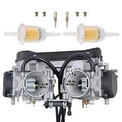 Yjgzsvk carburetor kawasaki for sale  Delivered anywhere in USA 