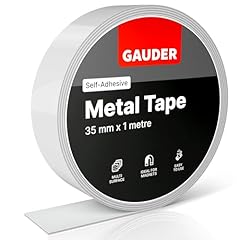 Gauder self adhesive for sale  Delivered anywhere in UK