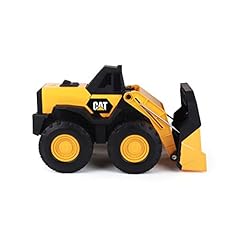 Cat construction toys for sale  Delivered anywhere in USA 