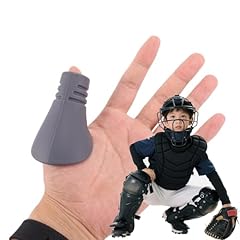 Catchers thumb guard for sale  Delivered anywhere in USA 