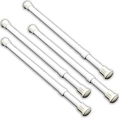 Set window secuirty for sale  Delivered anywhere in USA 