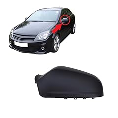 Wing mirror replacement for sale  Delivered anywhere in UK