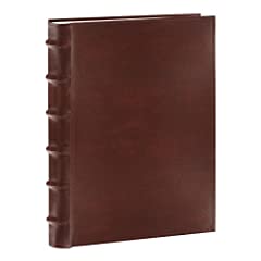 Pioneer photo albums for sale  Delivered anywhere in Ireland