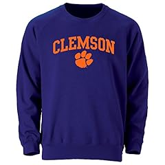 Barnesmith clemson university for sale  Delivered anywhere in USA 