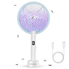 Nymrix electric fly for sale  Delivered anywhere in USA 
