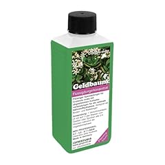 Geldbaum dünger crassula gebraucht kaufen  Wird an jeden Ort in Deutschland