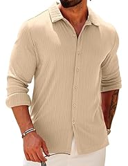 Coofandy men athletic for sale  Delivered anywhere in USA 