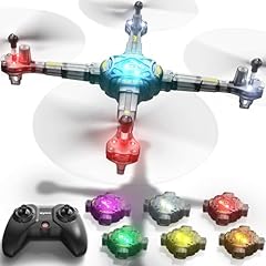Drones kids syma for sale  Delivered anywhere in USA 