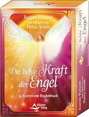 Set lichte kraft gebraucht kaufen  Wird an jeden Ort in Deutschland