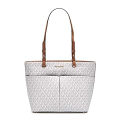 Michael kors bedford for sale  Delivered anywhere in USA 