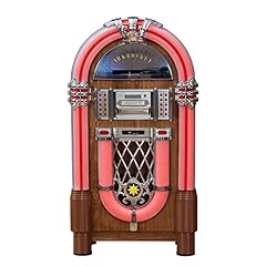 Arkrocket taurus jukebox for sale  Delivered anywhere in USA 