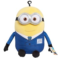 Play illumination minions for sale  Delivered anywhere in USA 