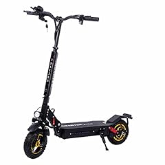 Electric scooter adults for sale  Delivered anywhere in USA 