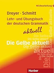 Lehr übungsbuch deutschen gebraucht kaufen  Wird an jeden Ort in Deutschland