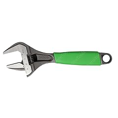Bahco 9031 green for sale  Delivered anywhere in UK