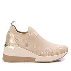 Xti women 14371801 for sale  Delivered anywhere in UK