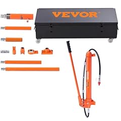 Vevor porta power for sale  Delivered anywhere in USA 