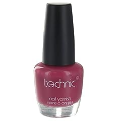 Technic nail polish for sale  Delivered anywhere in UK