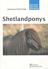 Shetlandponys gebraucht kaufen  Wird an jeden Ort in Deutschland