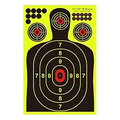 12x18 inch silhouette for sale  Delivered anywhere in USA 