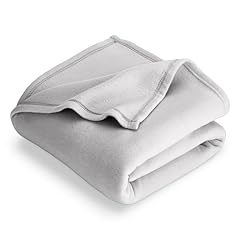 Bare home polar for sale  Delivered anywhere in USA 