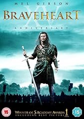 Braveheart vanilla version gebraucht kaufen  Wird an jeden Ort in Deutschland