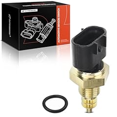 Premium temperature sensor for sale  Delivered anywhere in USA 