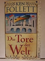 Tore gebraucht kaufen  Wird an jeden Ort in Deutschland