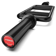 Synergee black tricep for sale  Delivered anywhere in USA 
