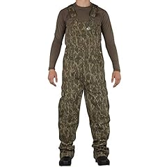 Mossy oak cotton for sale  Delivered anywhere in USA 