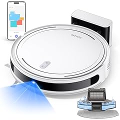 Vyzzle robot vacuum for sale  Delivered anywhere in USA 