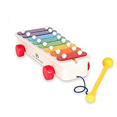 Fisher price classic for sale  Delivered anywhere in USA 