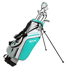 Ram golf junior for sale  Delivered anywhere in USA 