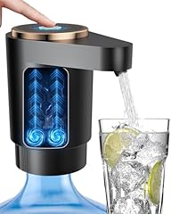 Water bottle pump for sale  Delivered anywhere in USA 