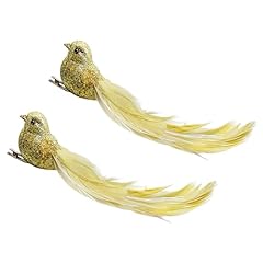 Fbirdy glitter birds for sale  Delivered anywhere in USA 