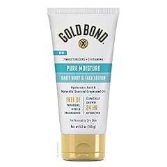 Gold bond pure for sale  Delivered anywhere in USA 