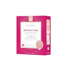 Shimmer freak advanced for sale  Delivered anywhere in UK