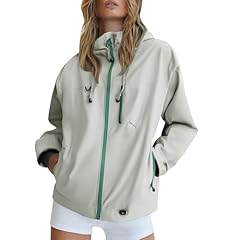 Veste pluie femme d'occasion  Livré partout en France