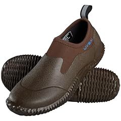 Uvsai men waterproof for sale  Delivered anywhere in USA 